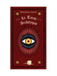 Le Tarot Archétypal