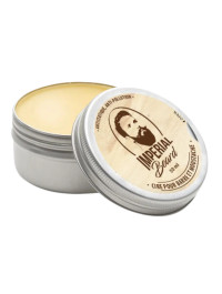 Cire Hydratante Barbe - Imperial Beard