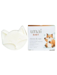 Soin Lavant Gaspard - Umaï