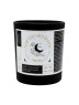 Bougie Nuit mystérieuse - La Boutique Moon