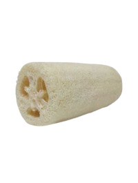 Eponge Luffah - Retour O Naturel