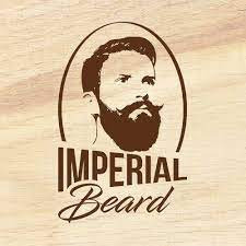 Imperial Beard